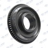 COMPL. SYNCHRONIZER CONE SUITABLE TO ZF TRANSMISSIONS 1295233025