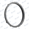 SYNCHRONIZER RING /MO SUITABLE TO ZF TRANSMISSIONS 1269328289