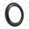 SYNCHRONIZER CONE SUITABLE TO ZF TRANSMISSIONS 1316304190
