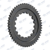 SYNCHRONIZER CONE SUITABLE TO ZF TRANSMISSIONS 1269304137