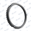 SYNCHRONIZER RING /MO SUITABLE TO ZF TRANSMISSIONS 1304304683