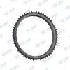 SYNCHRONIZER RING /MO SUITABLE TO ZF TRANSMISSIONS 1316304168