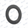 SYNCHRONIZER CONE 1ST/2ND SUITABLE TO ZF TRANSMISSIONS 1316304146