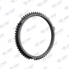 SYNCHRONIZER RING /MO SUITABLE TO ZF TRANSMISSIONS 1307304643
