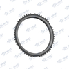 SYNCHRONIZER RING /MO SUITABLE TO ZF TRANSMISSIONS 1316304189