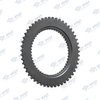SYNCHRONIZER CONE SUITABLE TO ZF TRANSMISSIONS 1346304094