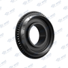 COMPL. SYNCHRONIZER CONE SUITABLE TO ZF TRANSMISSIONS 1316233029