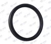 OIL SEAL 105X125X12/16 MM SUITABLE TO ZF TRANSMISSIONS 0734300679