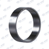 BUSH SUITABLE TO ZF TRANSMISSIONS 1325332011