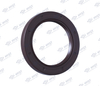 OIL SEAL 60X85X10 MM SUITABLE TO ZF TRANSMISSIONS 0734300100