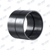 BUSH SUITABLE TO ZF TRANSMISSIONS 1312304084