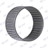 NEEDLE BEARING 90X98X50 SUITABLE TO ZF TRANSMISSIONS 0750115326