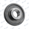 GEAR 5TH SPEED 59 T. SUITABLE TO ZF TRANSMISSIONS 1268303012