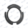 SYNCHRONIZER CONE suitable to MERCEDES-BENZ 3892625634