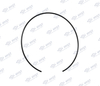 ELASTIC RING suitable to SCANIA 1730173