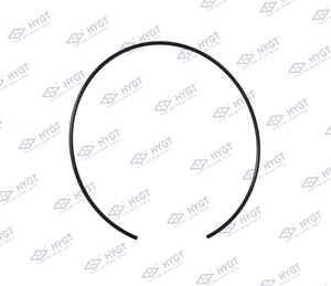 ELASTIC RING suitable to SCANIA 1730173