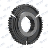 SYNCHRONIZER HUB SUITABLE TO ZF TRANSMISSIONS 1304304591