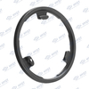 SYNCHRONIZER RING /C suitable to MERCEDES-BENZ 9472600545