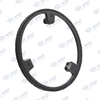 SYNCHRONIZER RING /C suitable to MERCEDES-BENZ 9472600945