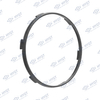 SYNCHRONIZER RING suitable to MERCEDES-BENZ 9702623034