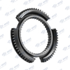 SYNCHRONIZER CONE suitable to MERCEDES-BENZ 9452625534
