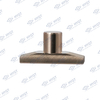SLIDE suitable to MERCEDES-BENZ 3892652349