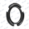 SYNCHRONIZER CONE suitable to MERCEDES-BENZ 3892625434