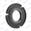 SYNCHRONIZER HUB 1ST/2ND SUITABLE TO ZF TRANSMISSIONS 1316304163