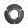 SYNCHRONIZER HUB SUITABLE TO ZF TRANSMISSIONS 1313304008