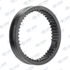SLIDING SLEEVE SUITABLE TO ZF TRANSMISSIONS 1240304272