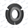 SYNCHRONIZER HUB SUITABLE TO ZF TRANSMISSIONS 1297304031