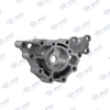 BODY OIL PUMP Suitable To ZF TRANSMISSIONS 1315302121