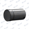 PIN SUITABLE TO ZF TRANSMISSIONS 1315332053