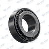 BEARING 50,8X100X35 MM SUITABLE TO ZF TRANSMISSIONS 0750117030