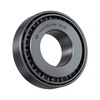 BEAR. 44,45X95,25X27,78MM SUITABLE TO ZF TRANSMISSIONS 1246203008