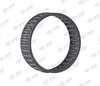 NEEDLE BEARING 57X63X18,5 SUITABLE TO ZF TRANSMISSIONS 0735320731
