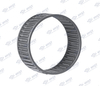 NEEDLE BEARING 90X98X41 SUITABLE TO ZF TRANSMISSIONS 0750115324