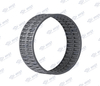NEEDLE BEARING 95X103X40W SUITABLE TO ZF TRANSMISSIONS 0750115282