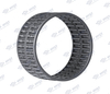NEEDLE BEARING 82X90X46 W SUITABLE TO ZF TRANSMISSIONS 0735320460