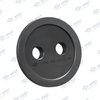 WASHER SUITABLE TO ZF TRANSMISSIONS 1240304117
