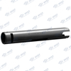 TUBE SUITABLE TO ZF TRANSMISSIONS 1315307294