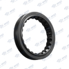SLIDING SLEEVE SUITABLE TO ZF TRANSMISSIONS 1297304120