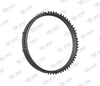 SYNCHRONIZER RING /MO suitable to SCANIA 1395624