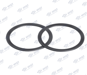 SPACER suitable to EATON - FULLER 8874827