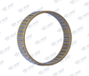 NEEDLE BEARING 88X96X24,5 SUITABLE TO ZF TRANSMISSIONS 0735320786