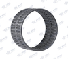 NEEDLE BEARING 92X100X53W SUITABLE TO ZF TRANSMISSIONS 0735321087