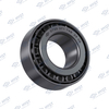 BEARING 40X80X32 MM SUITABLE TO ZF TRANSMISSIONS 0735371749
