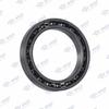 BEARING 75X105X16 MM SUITABLE TO ZF TRANSMISSIONS 0750116166
