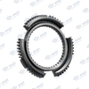 SYNCHRONIZER CONE suitable to MERCEDES-BENZ 9452625434