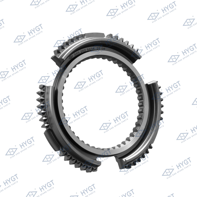 SYNCHRONIZER CONE suitable to MERCEDES-BENZ 9452625434